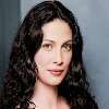 Joanne Kelly